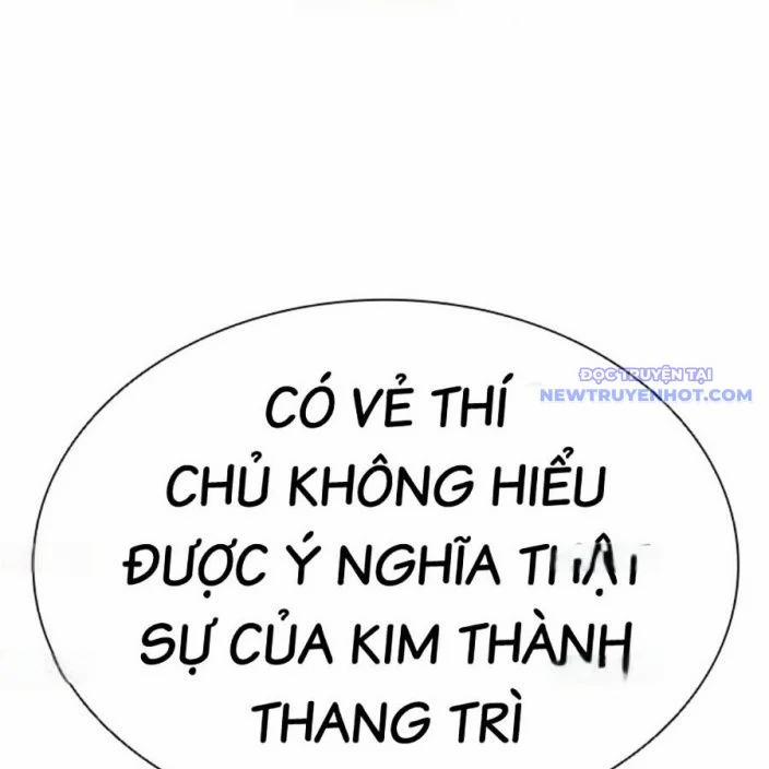 Hoán Đổi Diệu Kỳ 539 trang 193