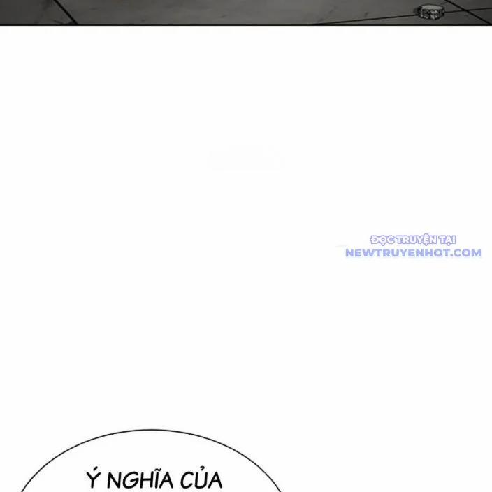Hoán Đổi Diệu Kỳ 539 trang 196