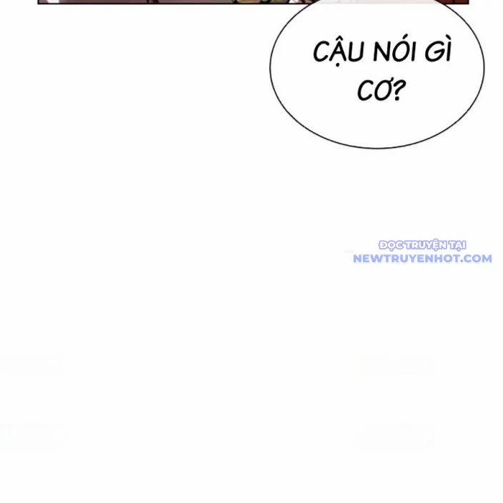 Hoán Đổi Diệu Kỳ 539 trang 198