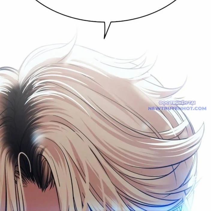 Hoán Đổi Diệu Kỳ 539 trang 2