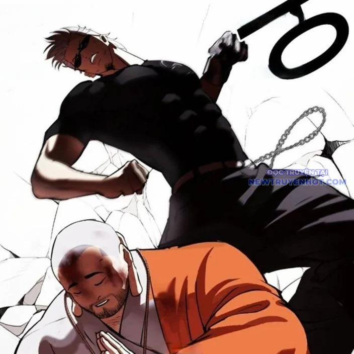 Hoán Đổi Diệu Kỳ 539 trang 202