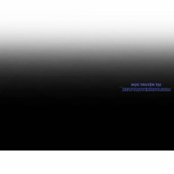 Hoán Đổi Diệu Kỳ 539 trang 219