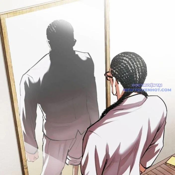 Hoán Đổi Diệu Kỳ 539 trang 226