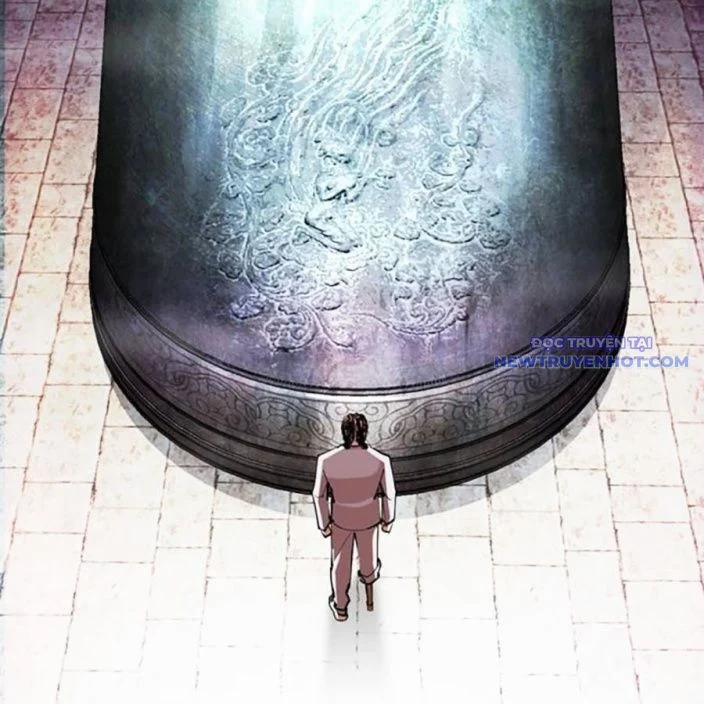 Hoán Đổi Diệu Kỳ 539 trang 230