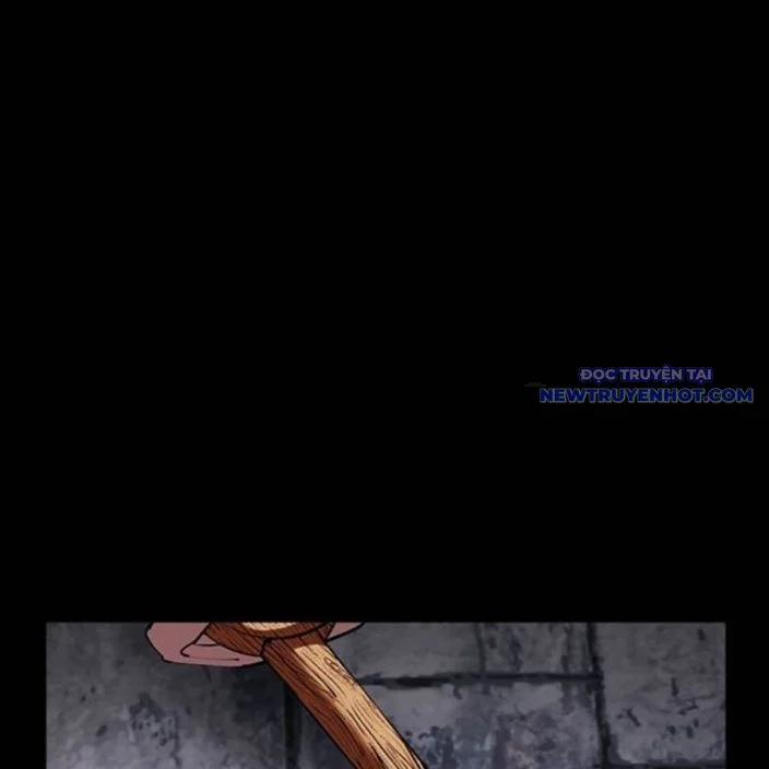 Hoán Đổi Diệu Kỳ 539 trang 239