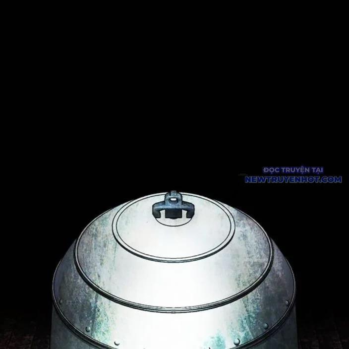 Hoán Đổi Diệu Kỳ 539 trang 241