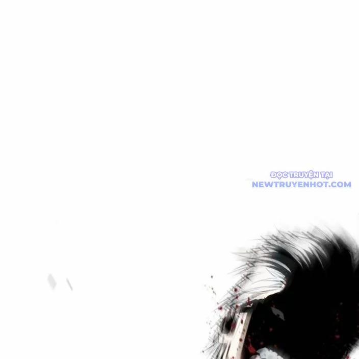 Hoán Đổi Diệu Kỳ 539 trang 261