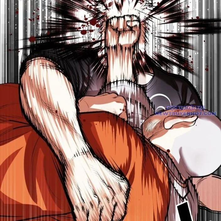 Hoán Đổi Diệu Kỳ 539 trang 268