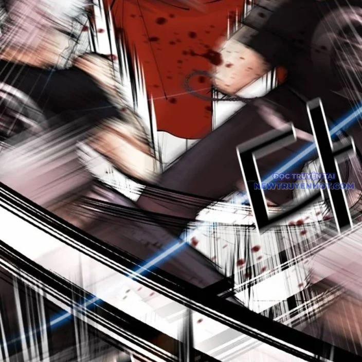 Hoán Đổi Diệu Kỳ 539 trang 282