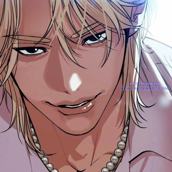 Hoán Đổi Diệu Kỳ 539 trang 3