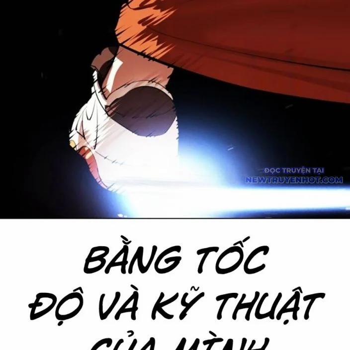 Hoán Đổi Diệu Kỳ 539 trang 309