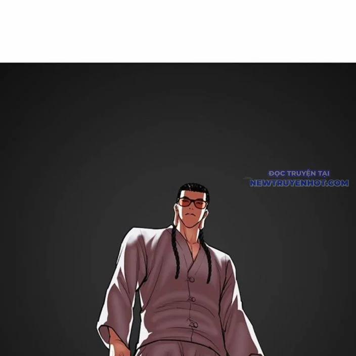 Hoán Đổi Diệu Kỳ 539 trang 322