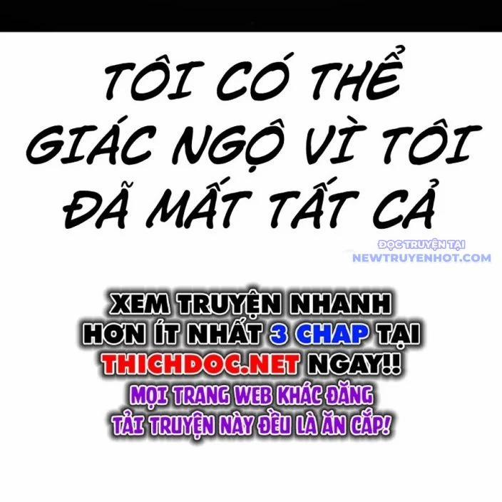 Hoán Đổi Diệu Kỳ 539 trang 324