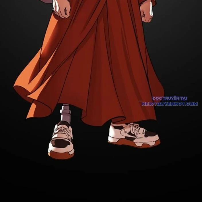 Hoán Đổi Diệu Kỳ 539 trang 326