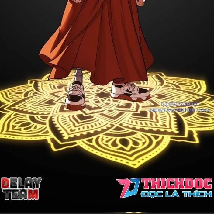 Hoán Đổi Diệu Kỳ 539 trang 329