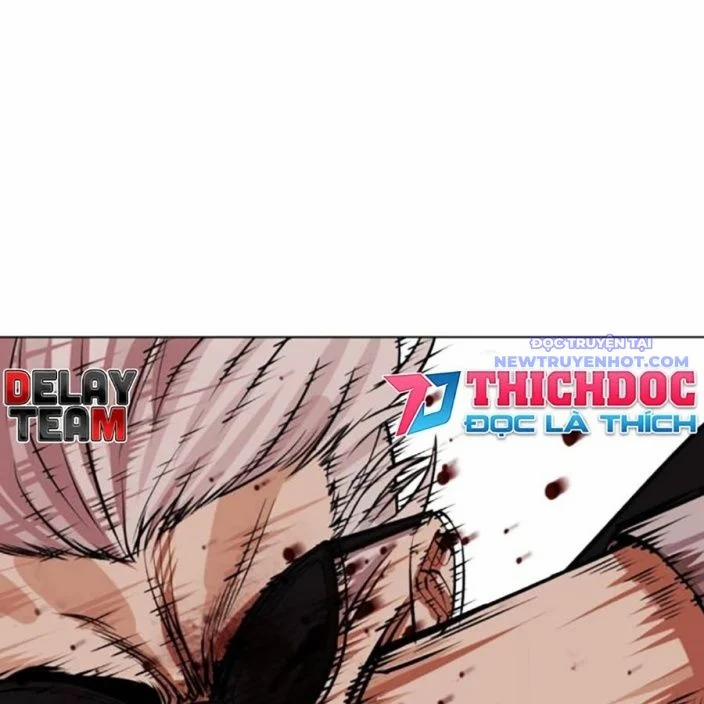 Hoán Đổi Diệu Kỳ 539 trang 339