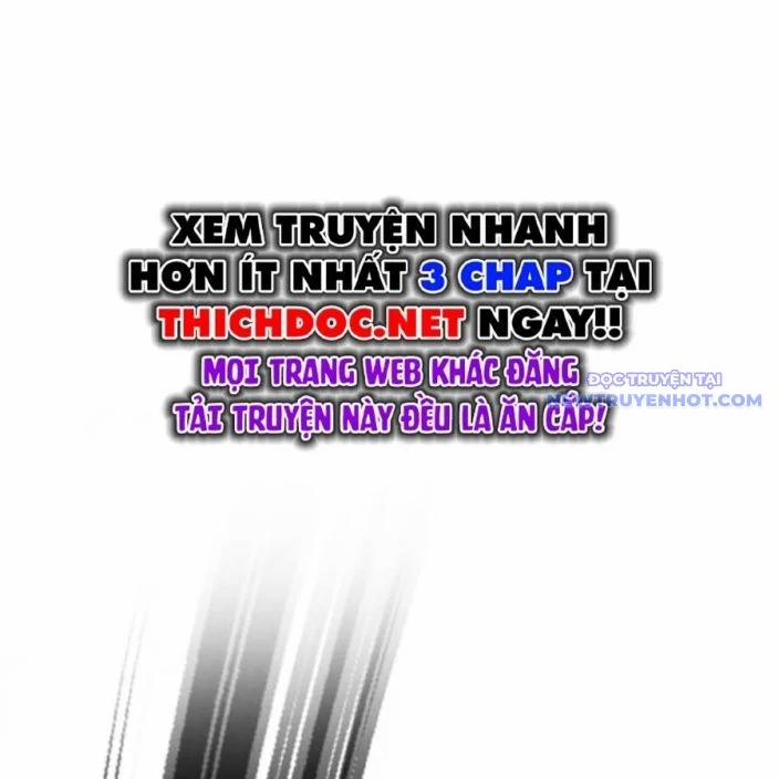 Hoán Đổi Diệu Kỳ 539 trang 344