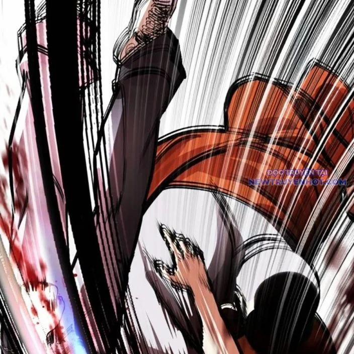 Hoán Đổi Diệu Kỳ 539 trang 346