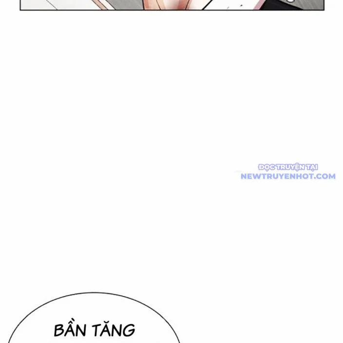 Hoán Đổi Diệu Kỳ 539 trang 351