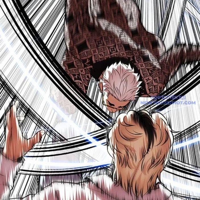 Hoán Đổi Diệu Kỳ 539 trang 36