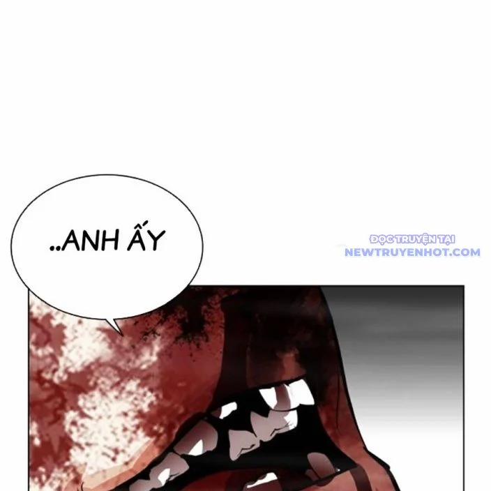 Hoán Đổi Diệu Kỳ 539 trang 368