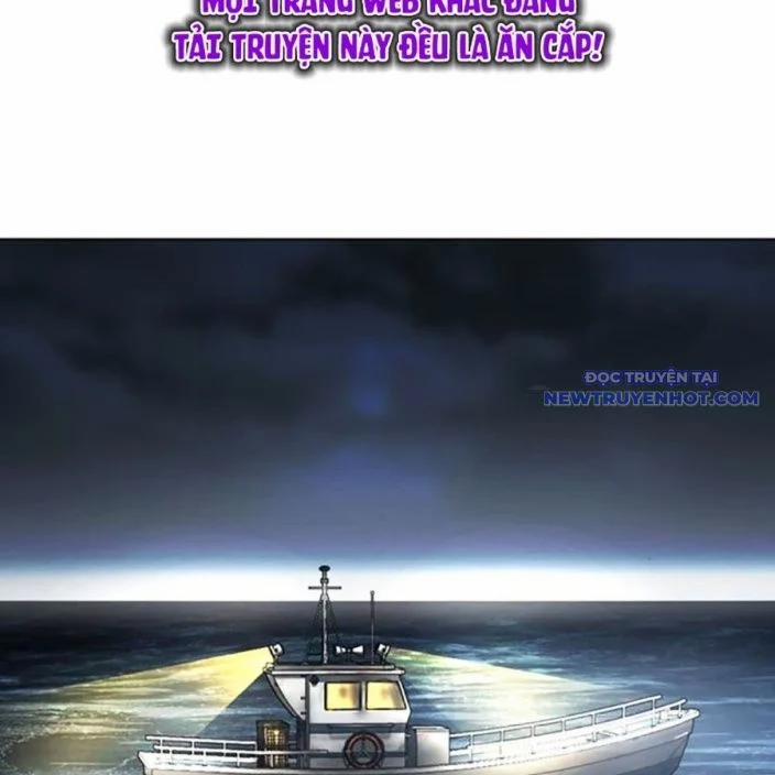 Hoán Đổi Diệu Kỳ 539 trang 370