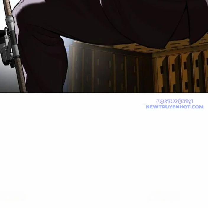 Hoán Đổi Diệu Kỳ 539 trang 374