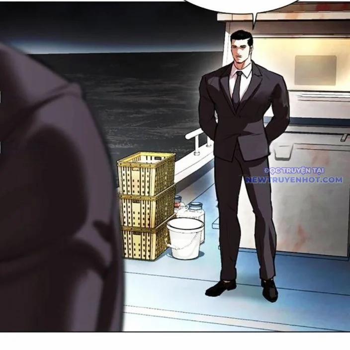 Hoán Đổi Diệu Kỳ 539 trang 378