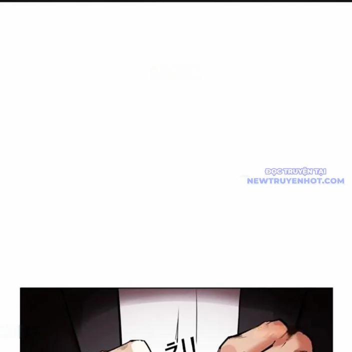 Hoán Đổi Diệu Kỳ 539 trang 384