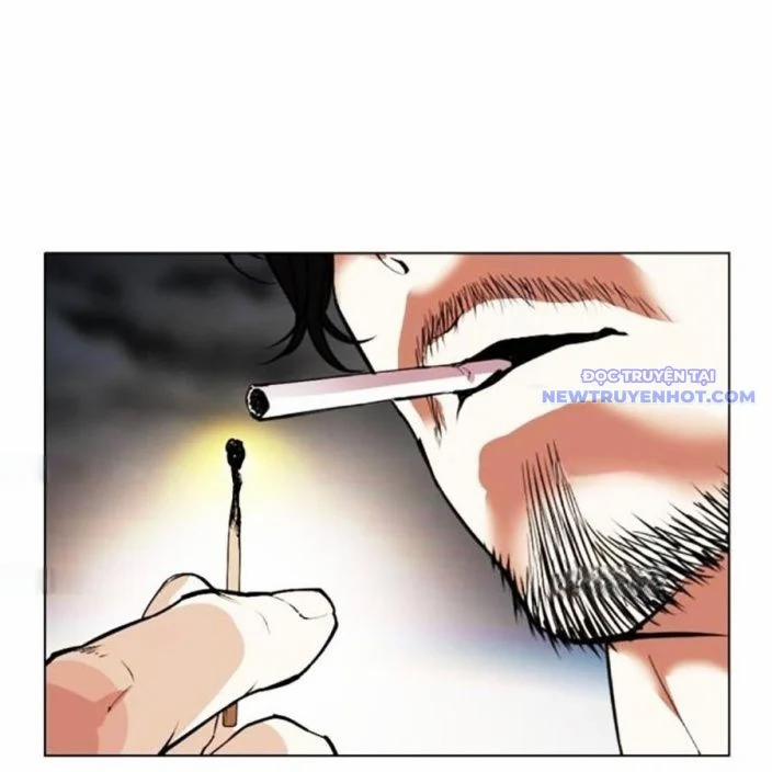 Hoán Đổi Diệu Kỳ 539 trang 386