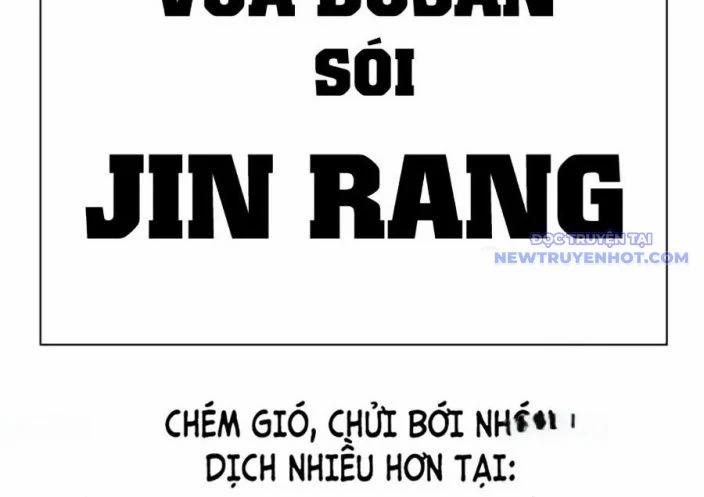 Hoán Đổi Diệu Kỳ 539 trang 391