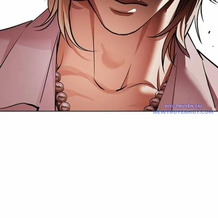 Hoán Đổi Diệu Kỳ 539 trang 43