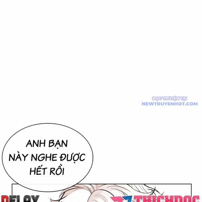 Hoán Đổi Diệu Kỳ 539 trang 45