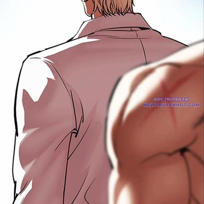 Hoán Đổi Diệu Kỳ 539 trang 49