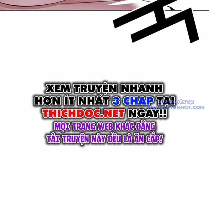 Hoán Đổi Diệu Kỳ 539 trang 61