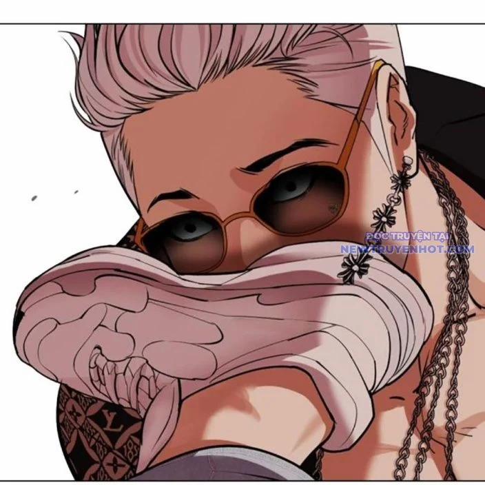 Hoán Đổi Diệu Kỳ 539 trang 62