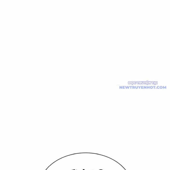 Hoán Đổi Diệu Kỳ 539 trang 63