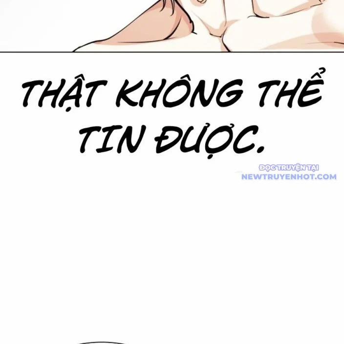 Hoán Đổi Diệu Kỳ 539 trang 72