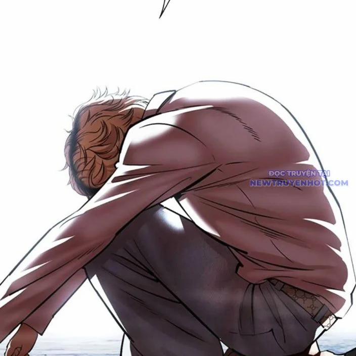 Hoán Đổi Diệu Kỳ 539 trang 78