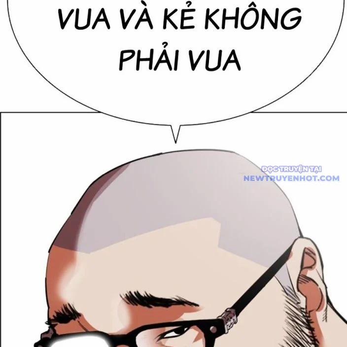 Hoán Đổi Diệu Kỳ 539 trang 85