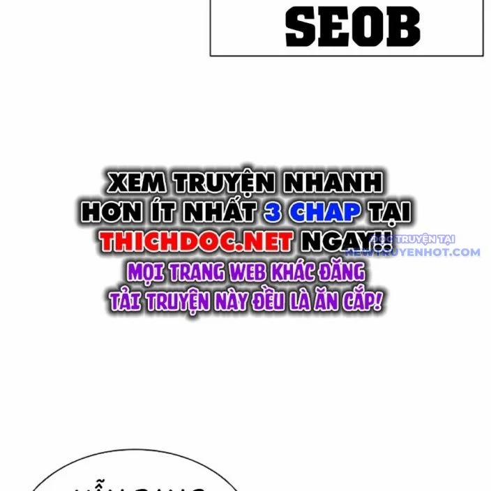 Hoán Đổi Diệu Kỳ 539 trang 87