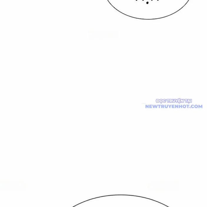 Hoán Đổi Diệu Kỳ 539 trang 9