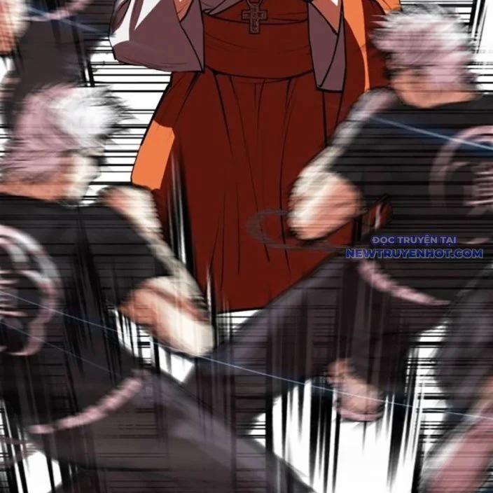 Hoán Đổi Diệu Kỳ 539 trang 92