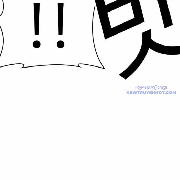 Hoán Đổi Diệu Kỳ 539 trang 94