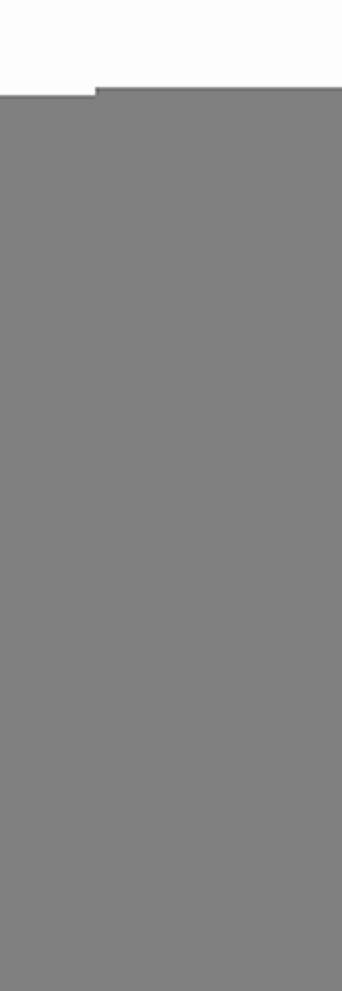 Hoán Đổi Diệu Kỳ 54 trang 0