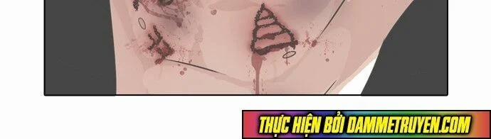 Hoán Đổi Diệu Kỳ 54 trang 1