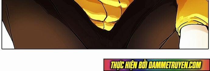 Hoán Đổi Diệu Kỳ 54 trang 24