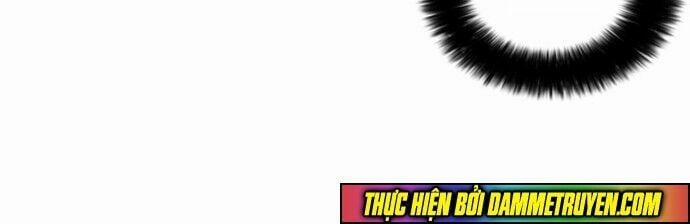 Hoán Đổi Diệu Kỳ 54 trang 27