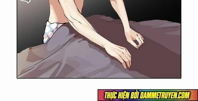 Hoán Đổi Diệu Kỳ 54 trang 3