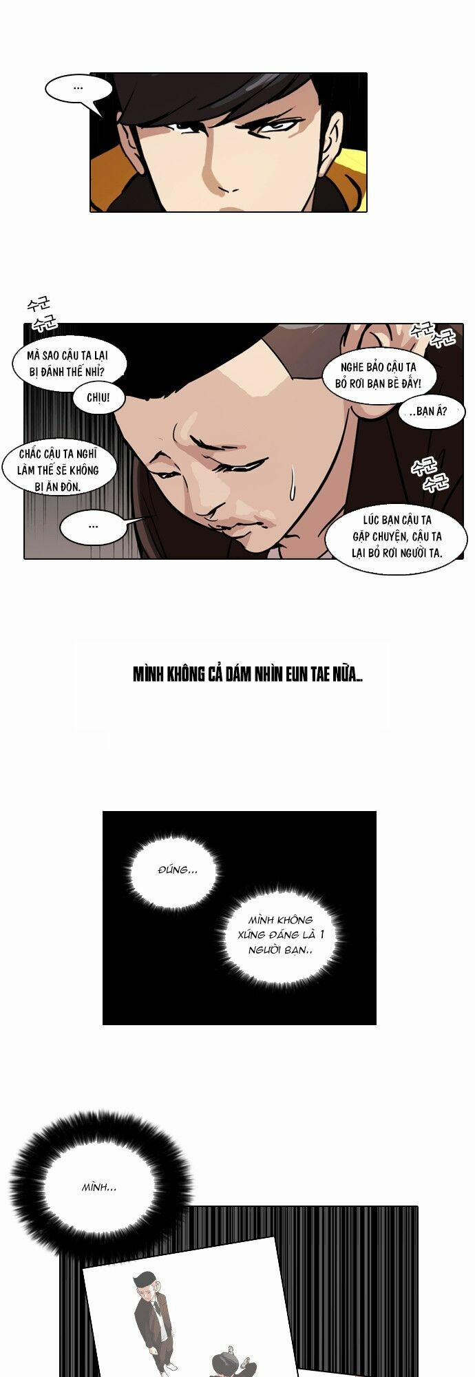 Hoán Đổi Diệu Kỳ 54 trang 35